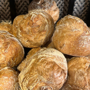 Pan Payes Sin Gluten CeliAli