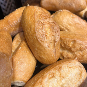Pitufo Sin Gluten