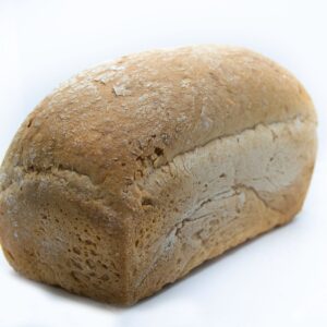 Pan de Molde Maiz Sarraceno Pinazo